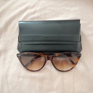 Isabel Marant Sunglasses